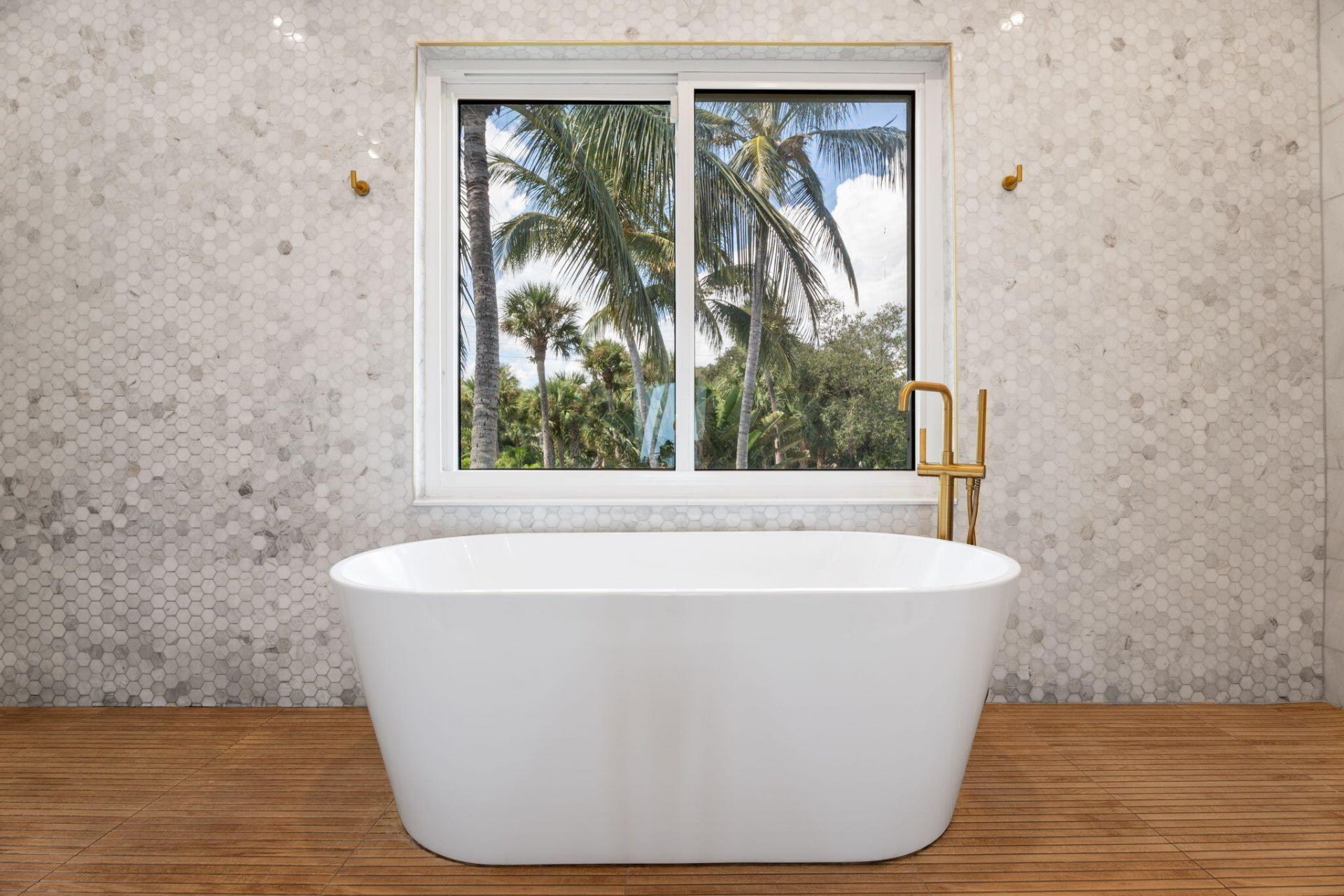 130 N Sewalls Point Road, Sewalls Point, FL 34996 Photo