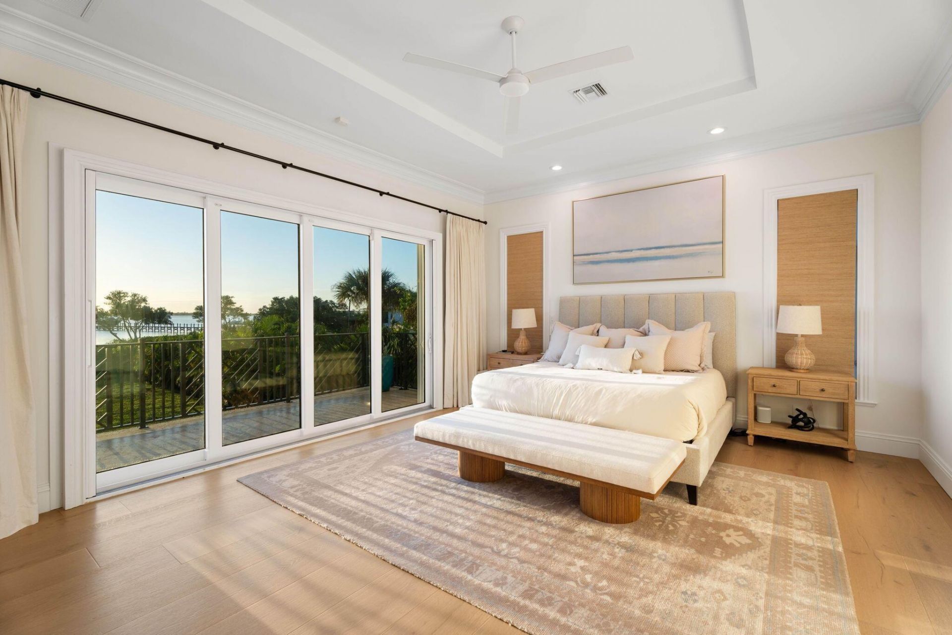 130 N Sewalls Point Road, Sewalls Point, FL 34996 Photo