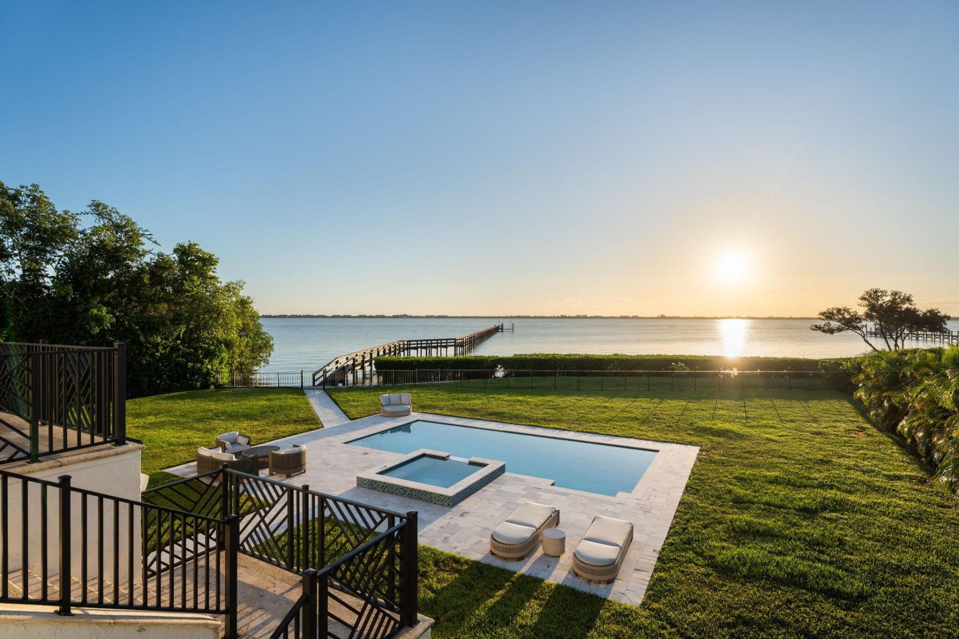 130 N Sewalls Point Road, Sewalls Point, FL 34996 Photo