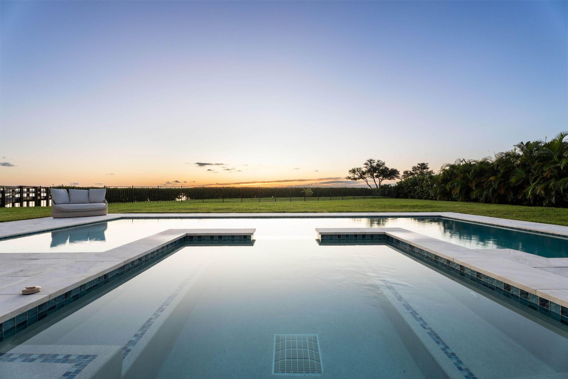 130 N Sewalls Point Road, Sewalls Point, FL 34996 Photo