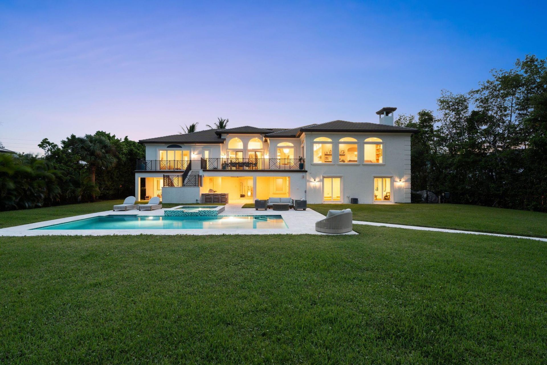 130 N Sewalls Point Road, Sewalls Point, FL 34996 Photo