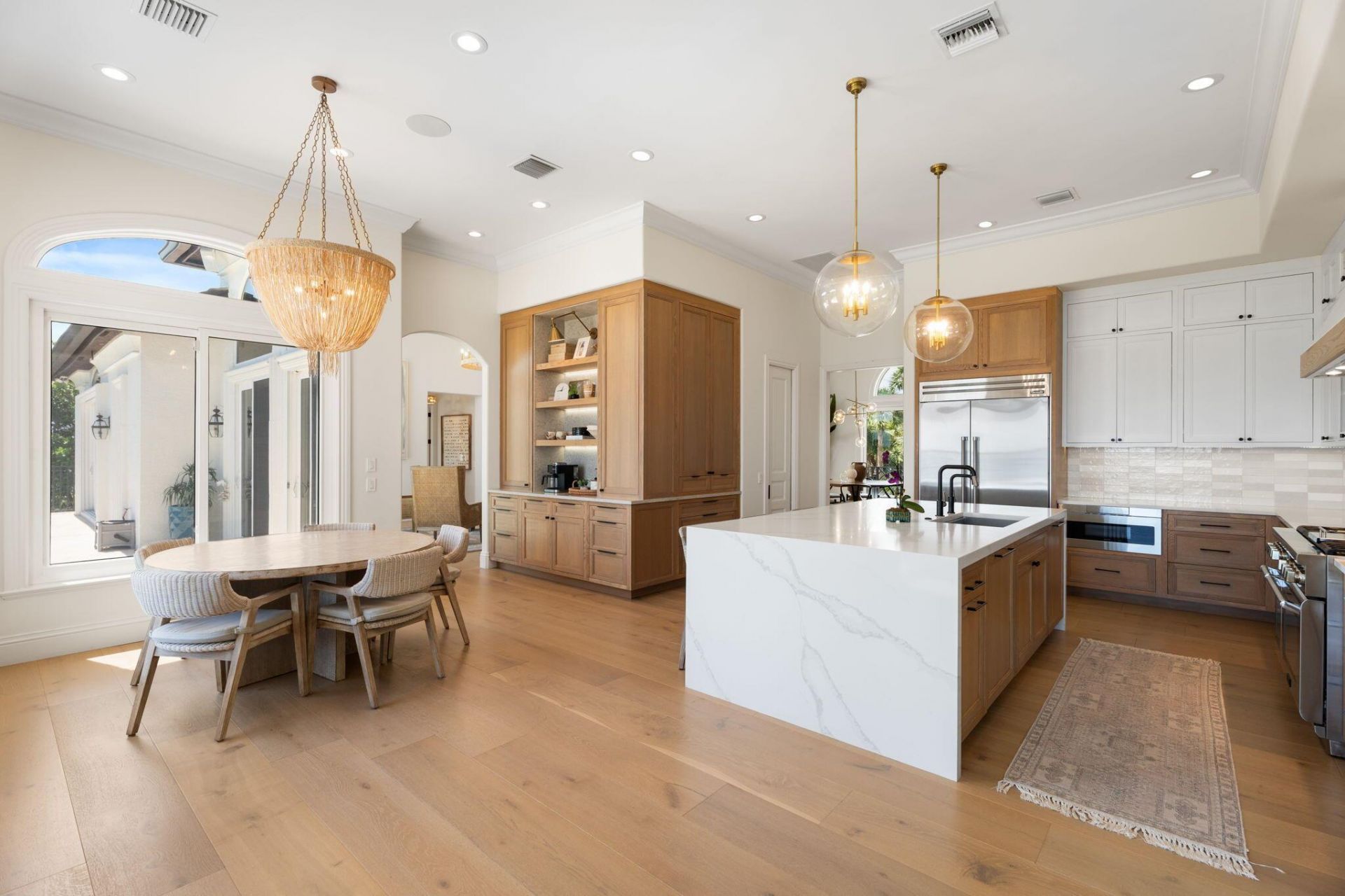 130 N Sewalls Point Road, Sewalls Point, FL 34996 Photo