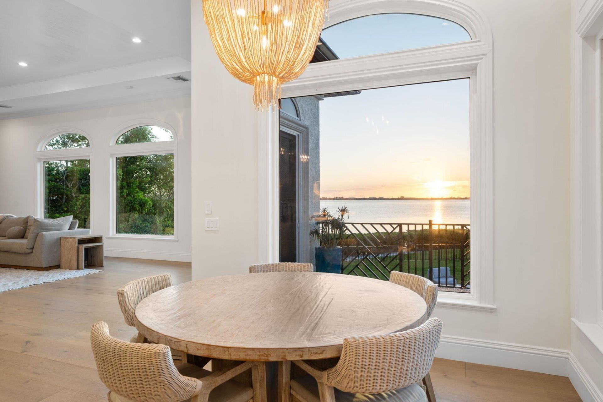 130 N Sewalls Point Road, Sewalls Point, FL 34996 Photo