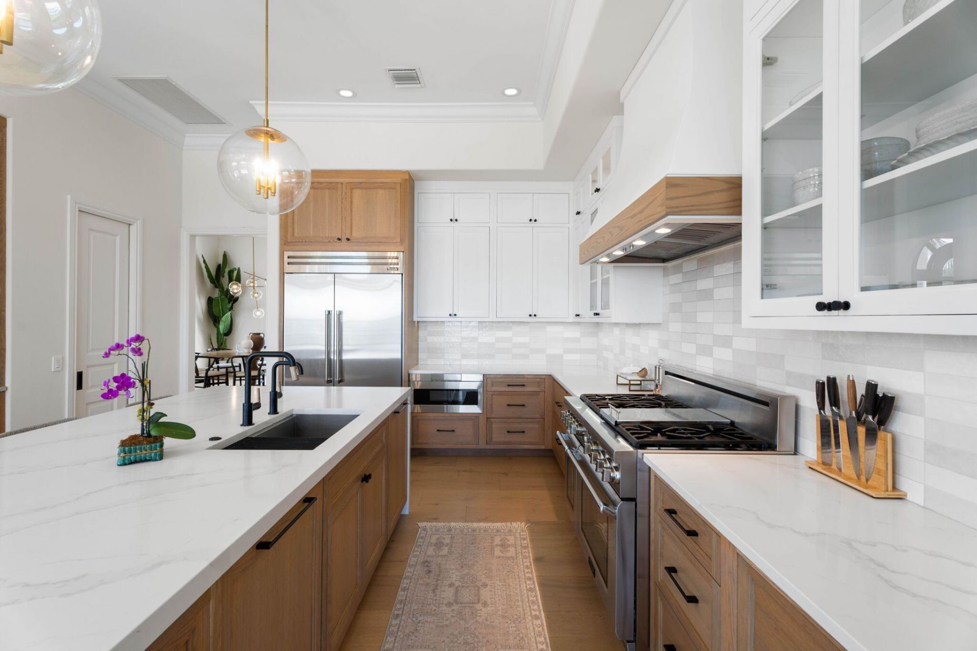 130 N Sewalls Point Road, Sewalls Point, FL 34996 Photo