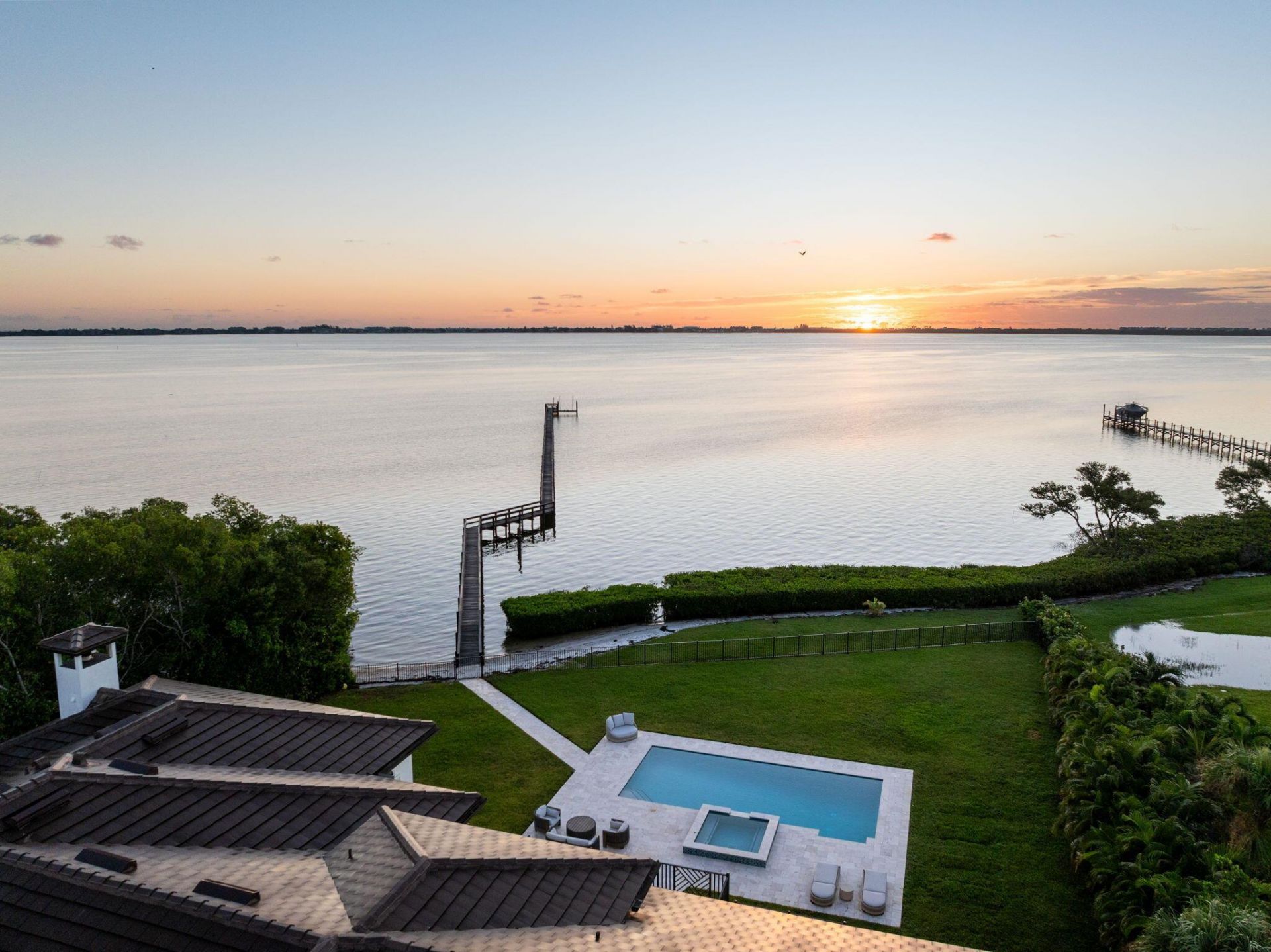 130 N Sewalls Point Road, Sewalls Point, FL 34996 Photo