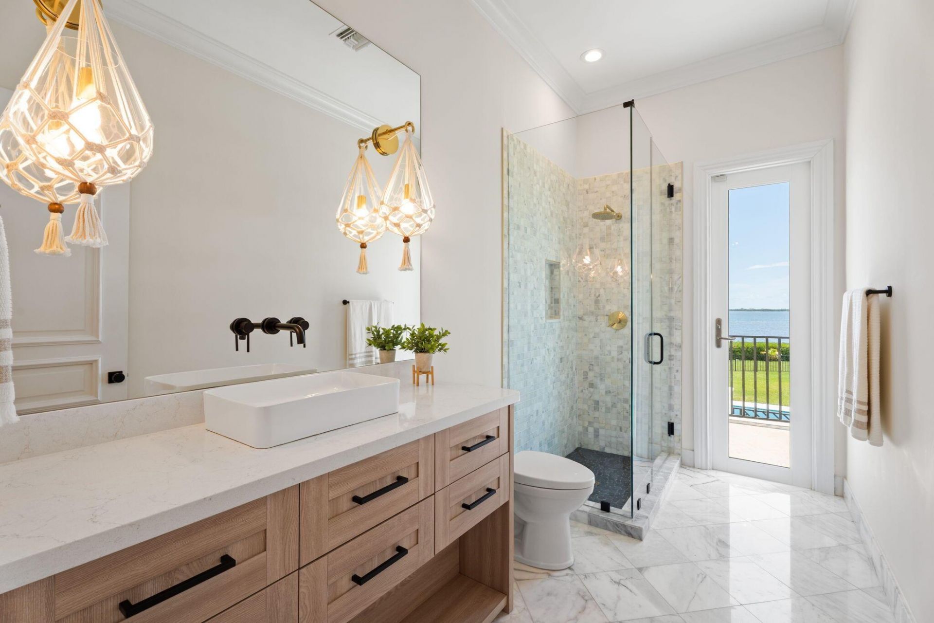 130 N Sewalls Point Road, Sewalls Point, FL 34996 Photo