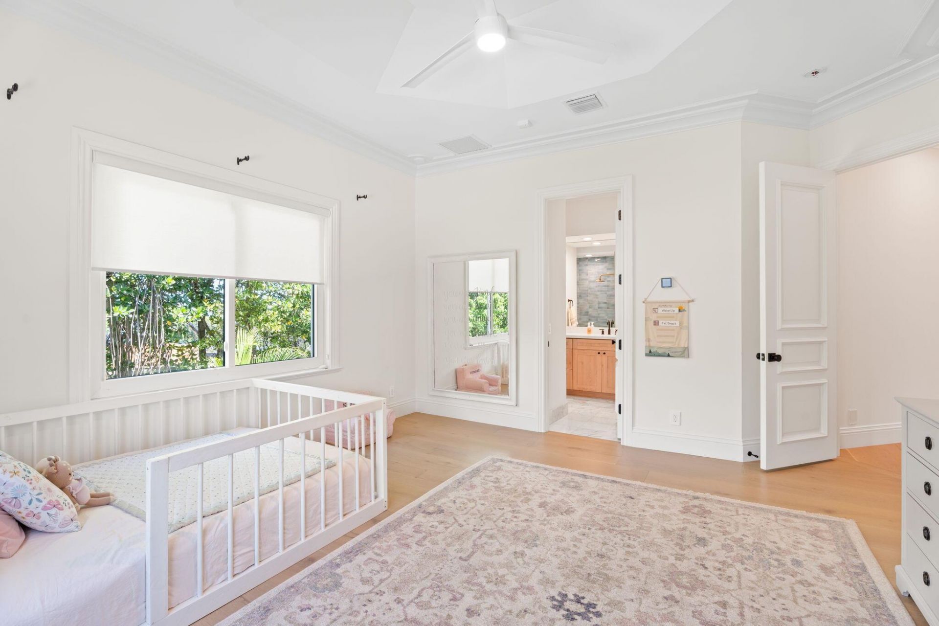 130 N Sewalls Point Road, Sewalls Point, FL 34996 Photo