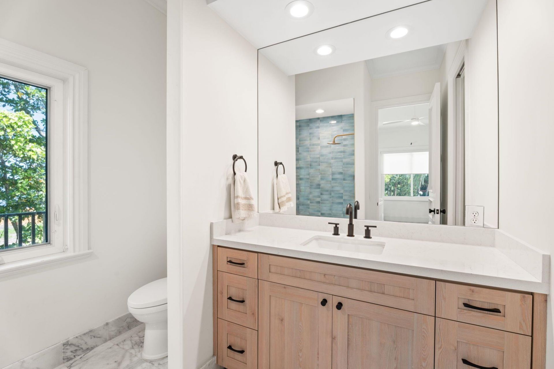 130 N Sewalls Point Road, Sewalls Point, FL 34996 Photo