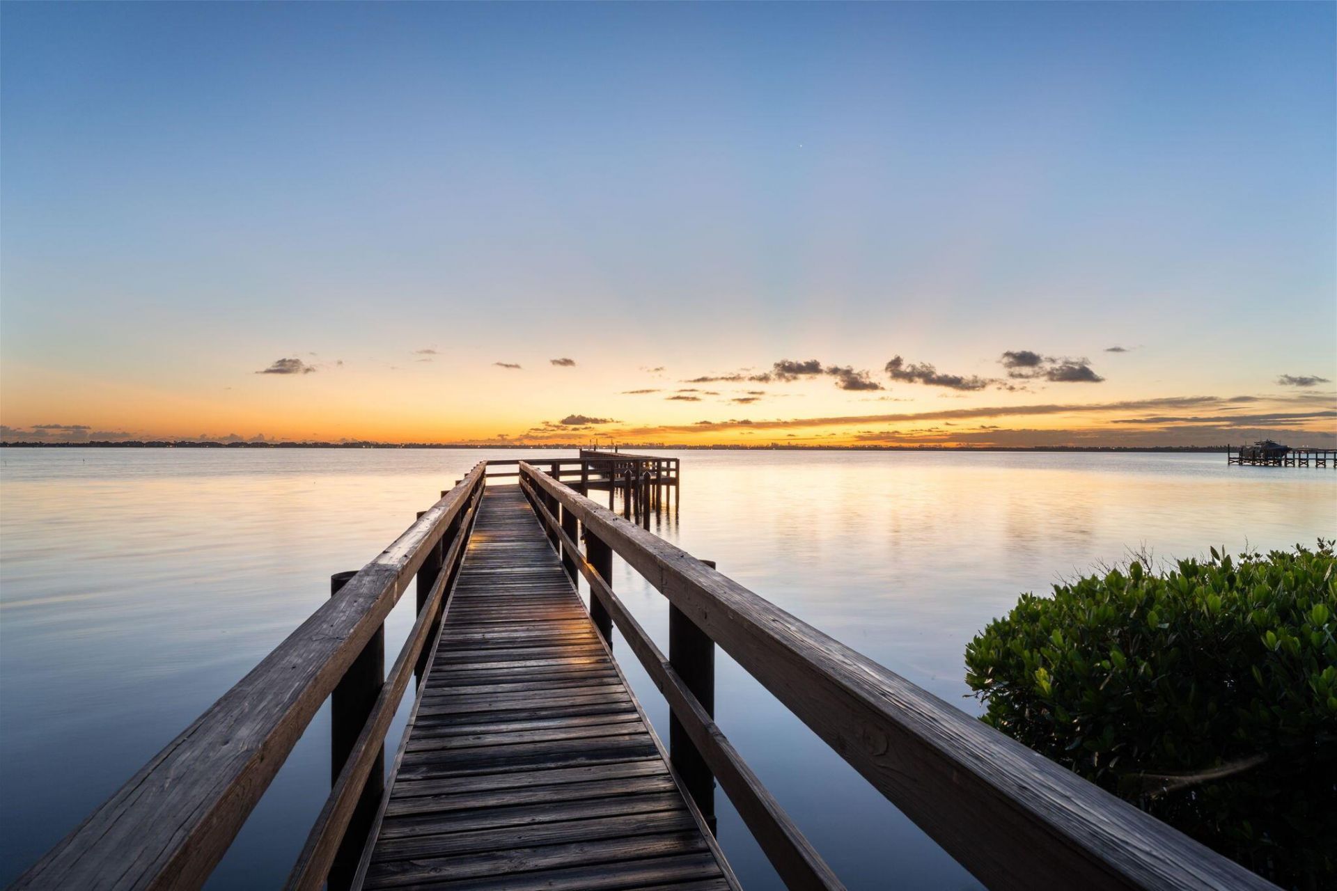 130 N Sewalls Point Road, Sewalls Point, FL 34996 Photo