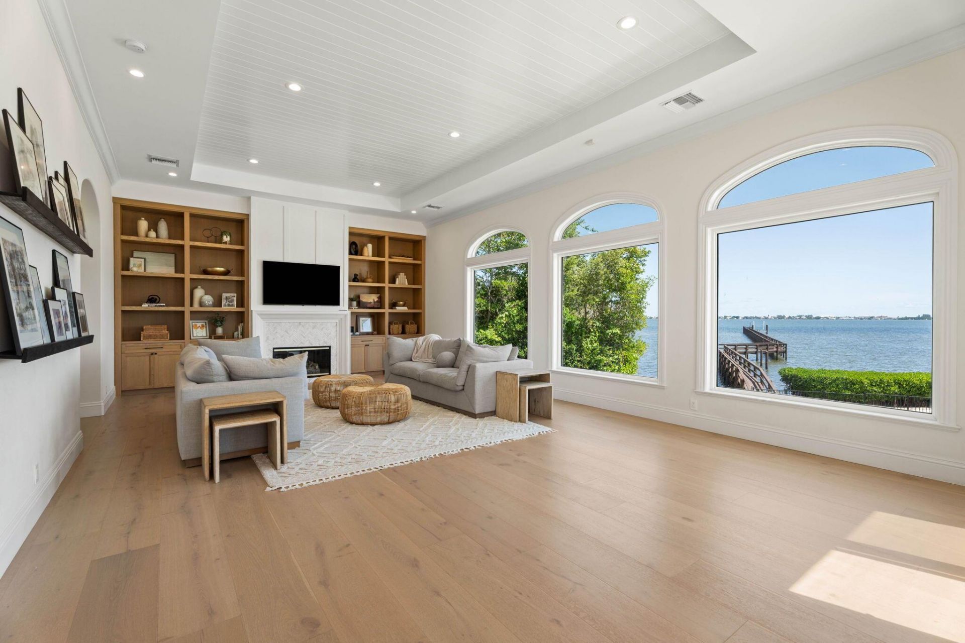 130 N Sewalls Point Road, Sewalls Point, FL 34996 Photo