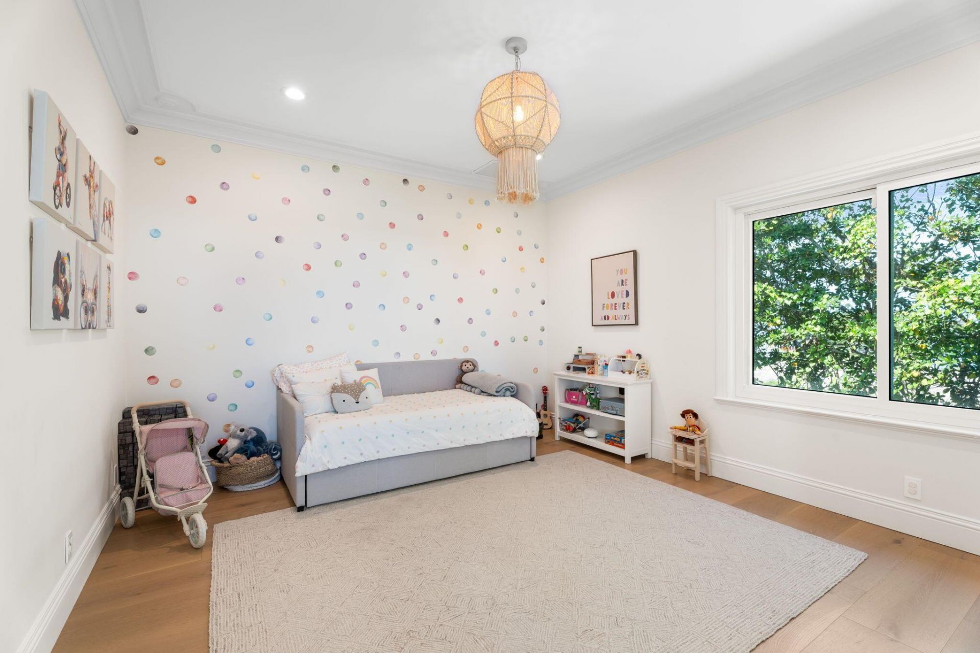 130 N Sewalls Point Road, Sewalls Point, FL 34996 Photo