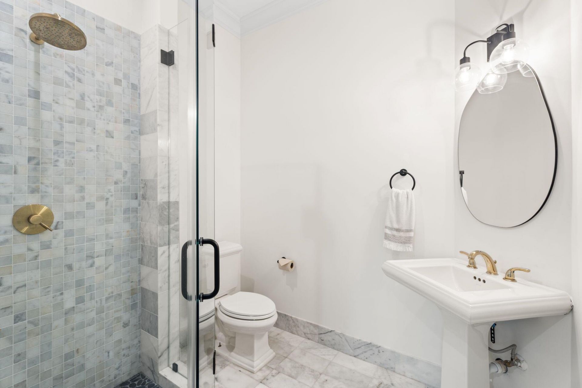 130 N Sewalls Point Road, Sewalls Point, FL 34996 Photo