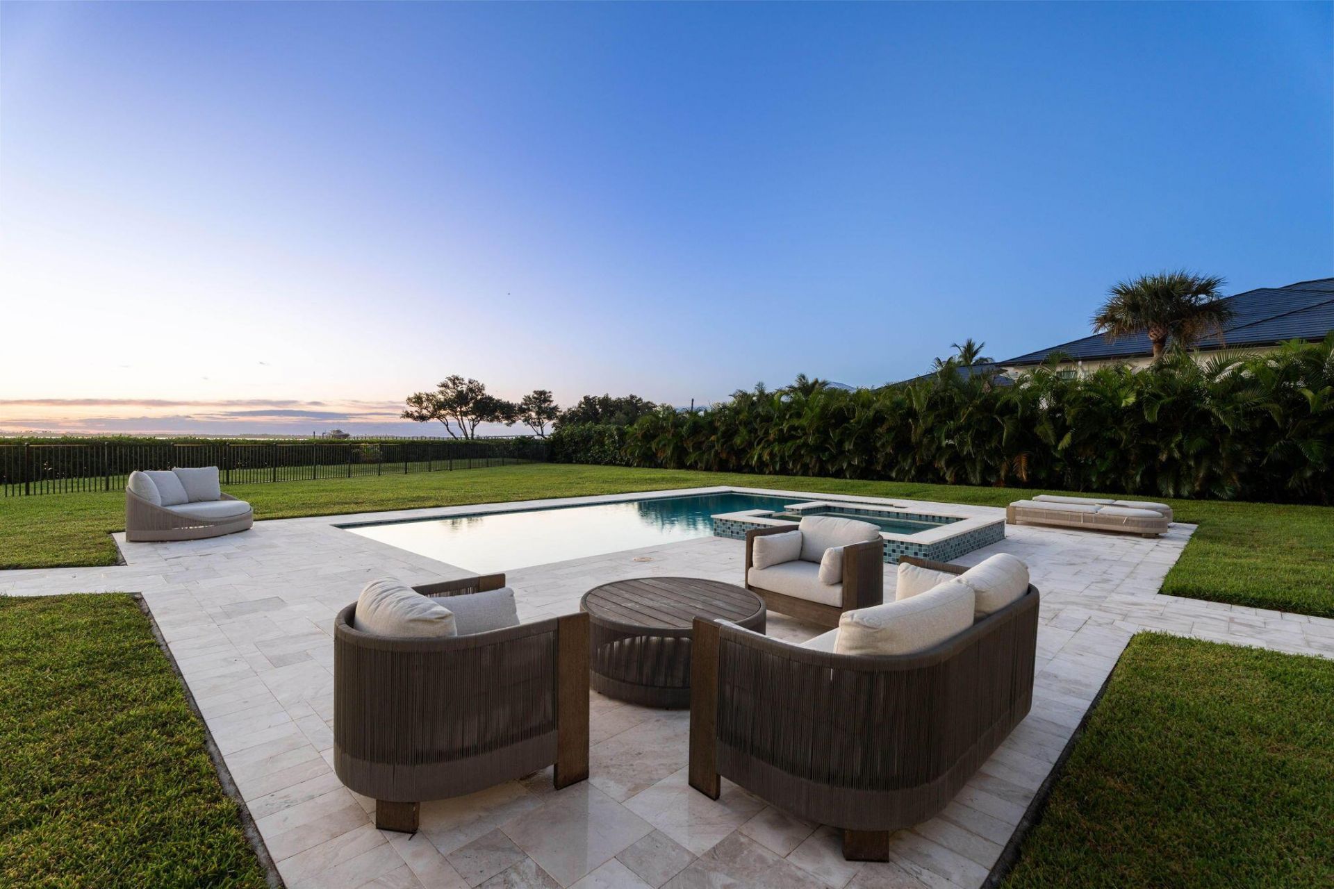 130 N Sewalls Point Road, Sewalls Point, FL 34996 Photo