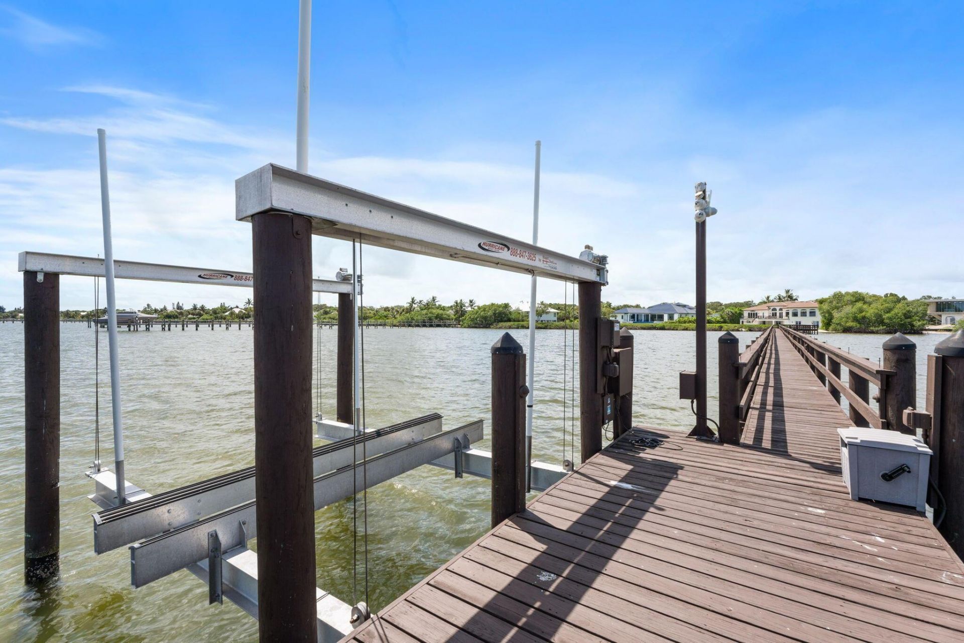 130 N Sewalls Point Road, Sewalls Point, FL 34996 Photo