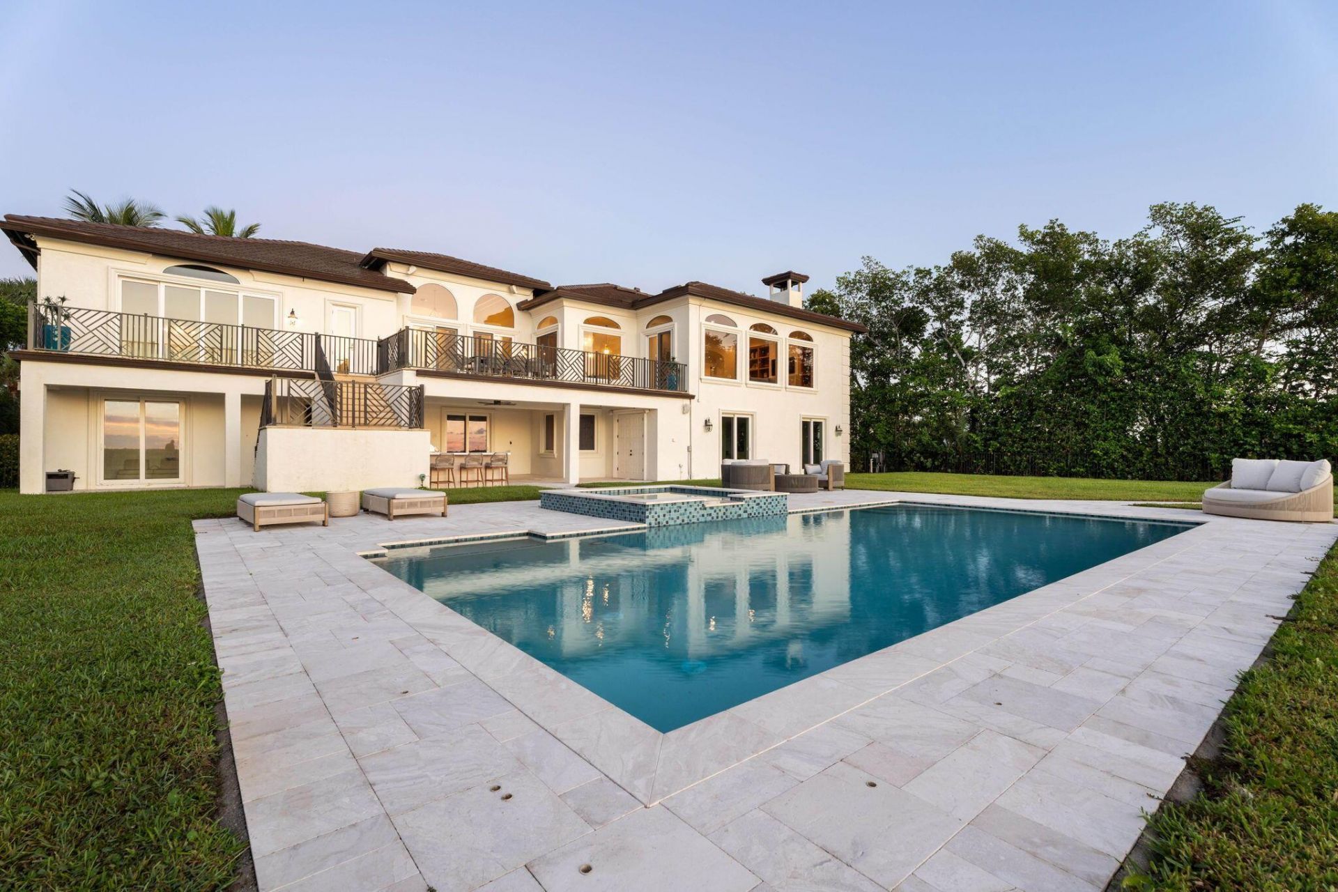 130 N Sewalls Point Road, Sewalls Point, FL 34996 Photo