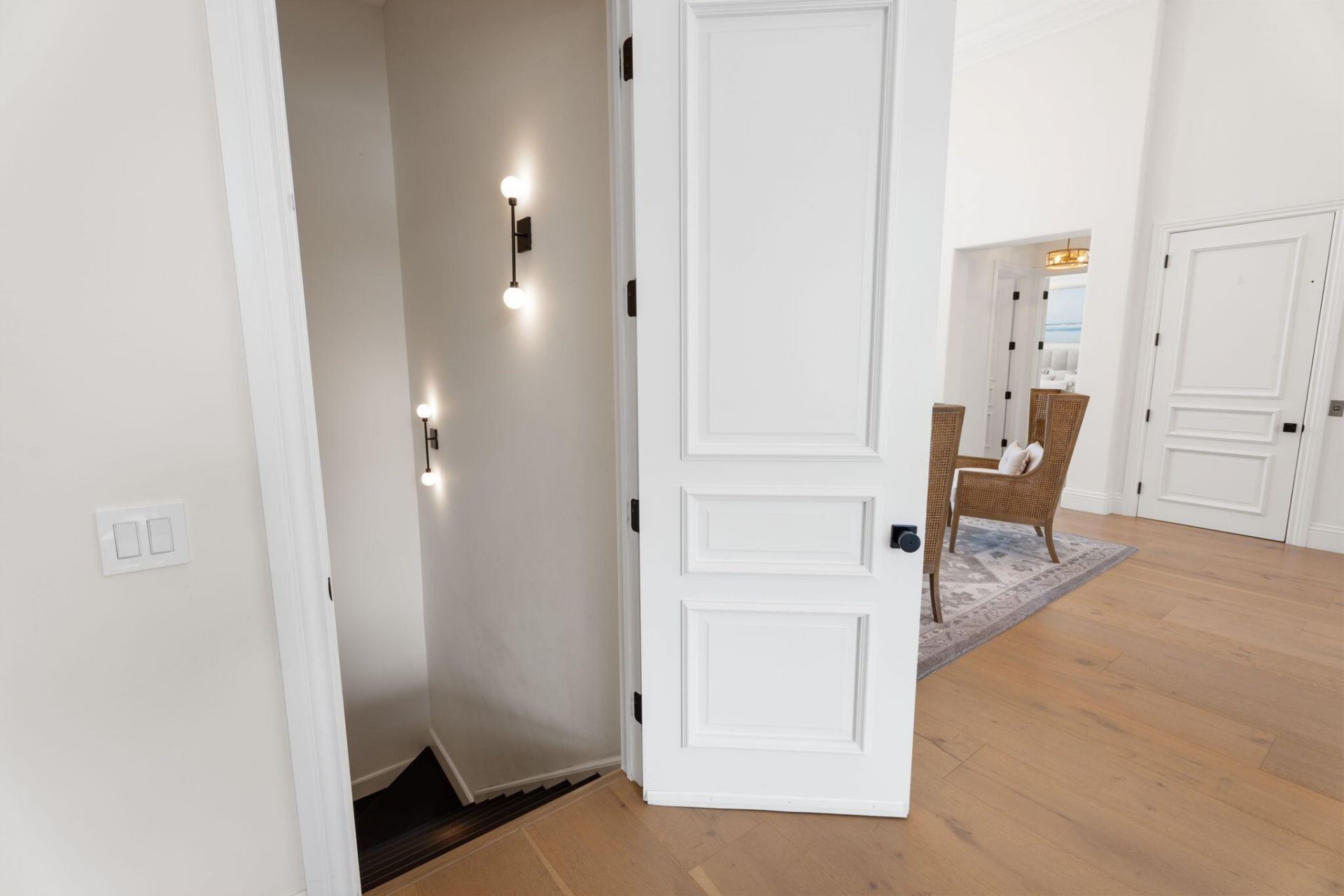 130 N Sewalls Point Road, Sewalls Point, FL 34996 Photo