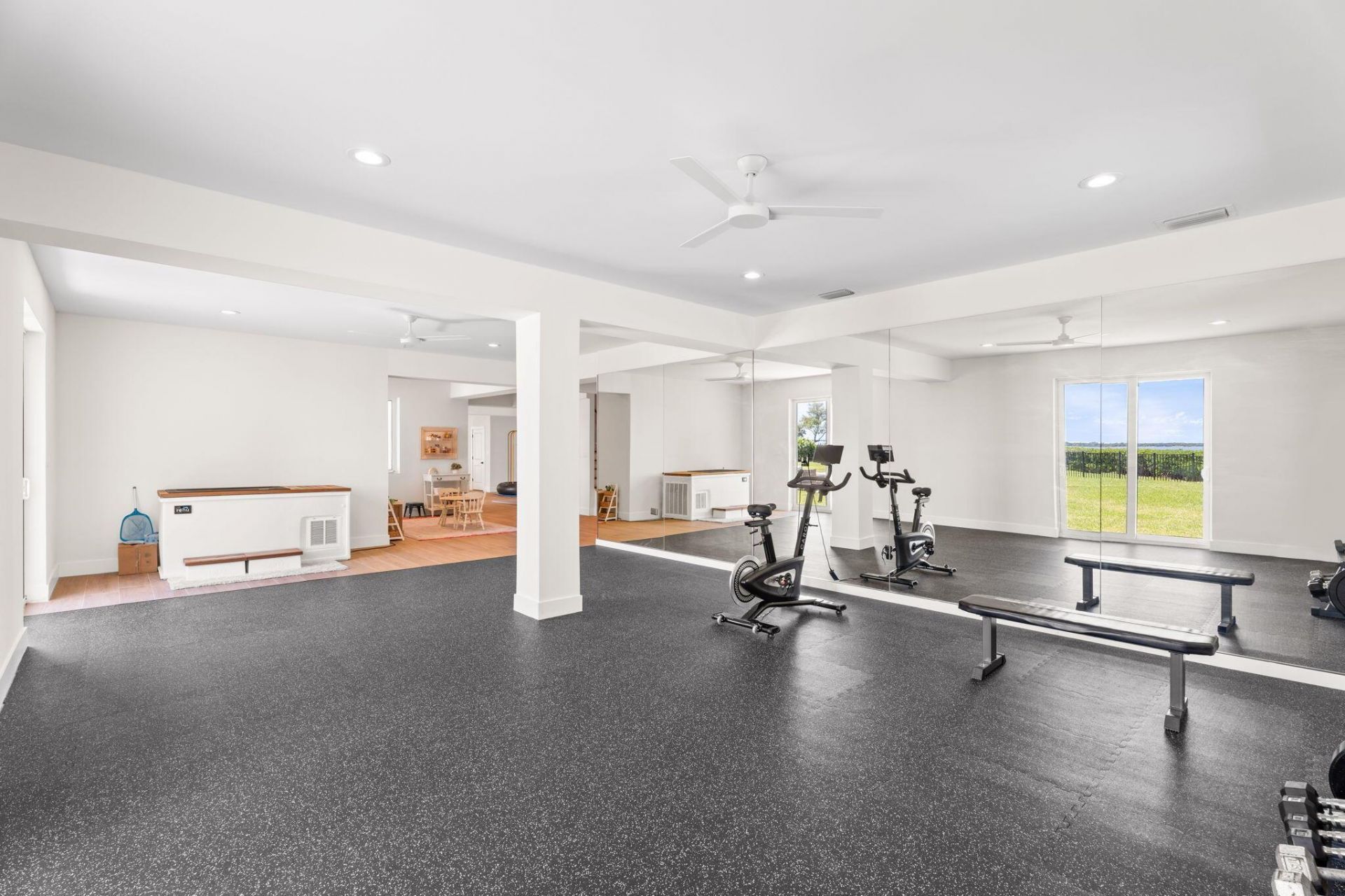 130 N Sewalls Point Road, Sewalls Point, FL 34996 Photo