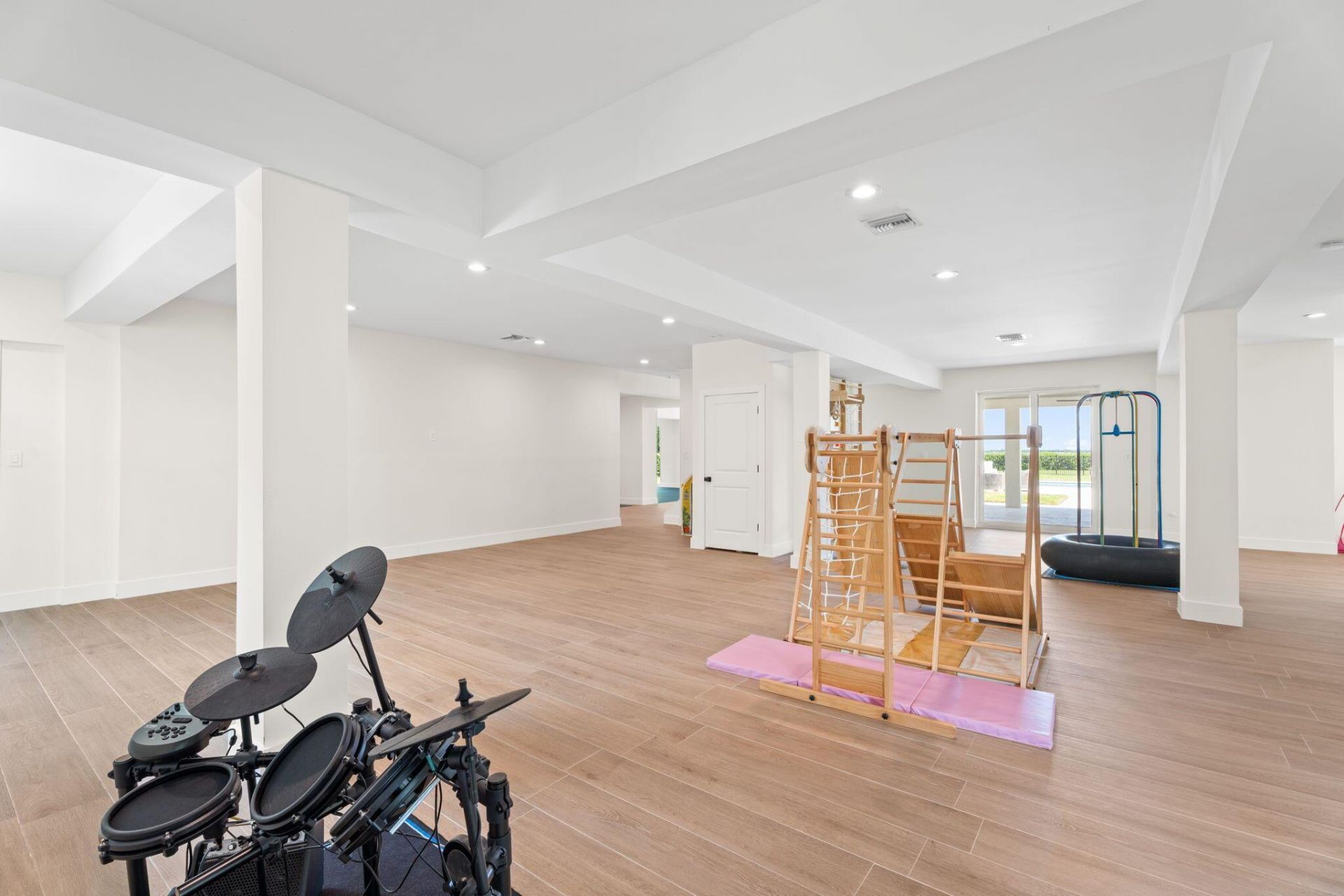 130 N Sewalls Point Road, Sewalls Point, FL 34996 Photo