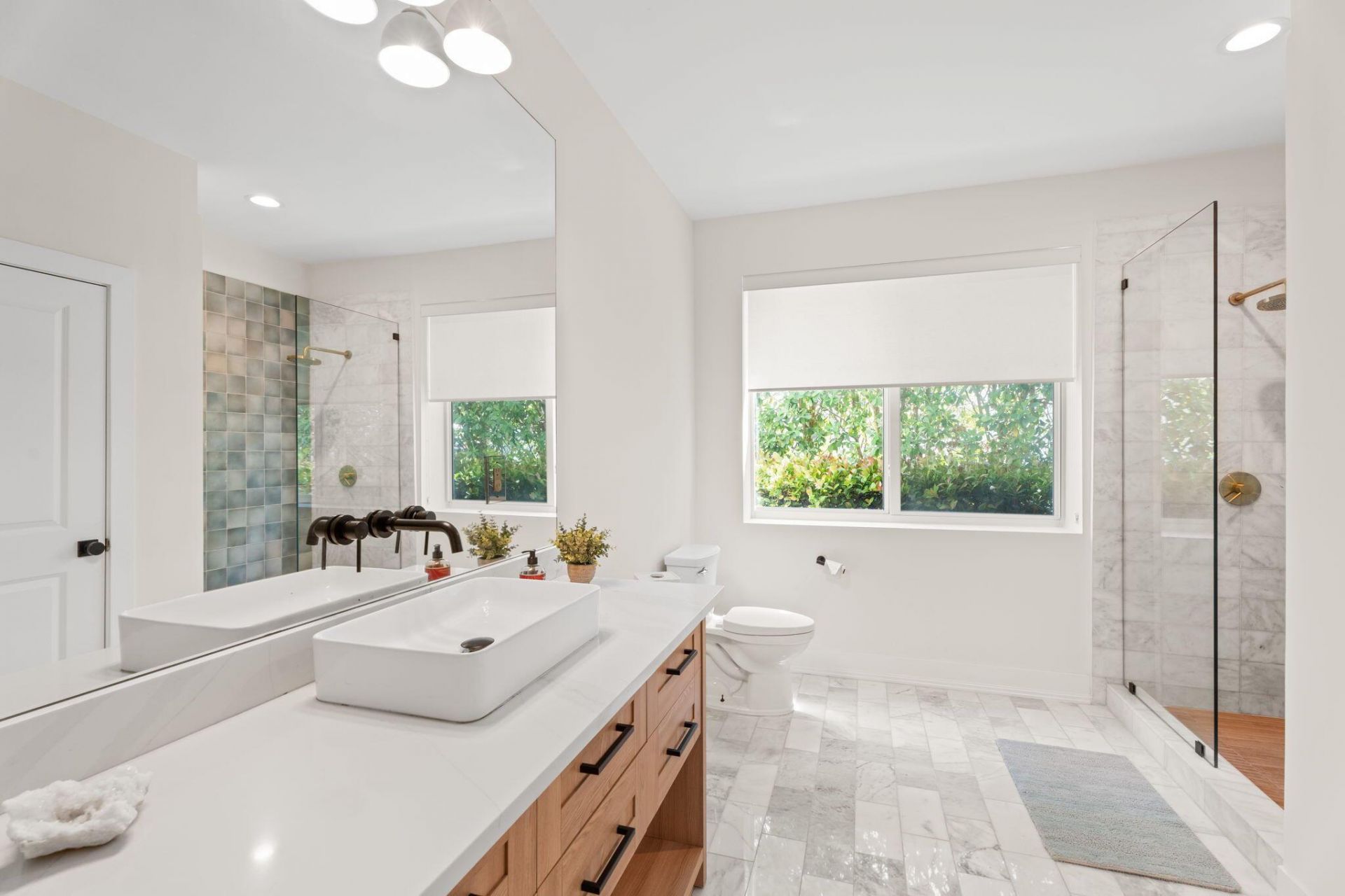 130 N Sewalls Point Road, Sewalls Point, FL 34996 Photo