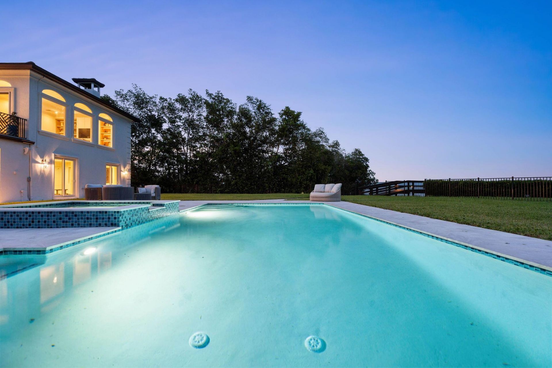 130 N Sewalls Point Road, Sewalls Point, FL 34996 Photo