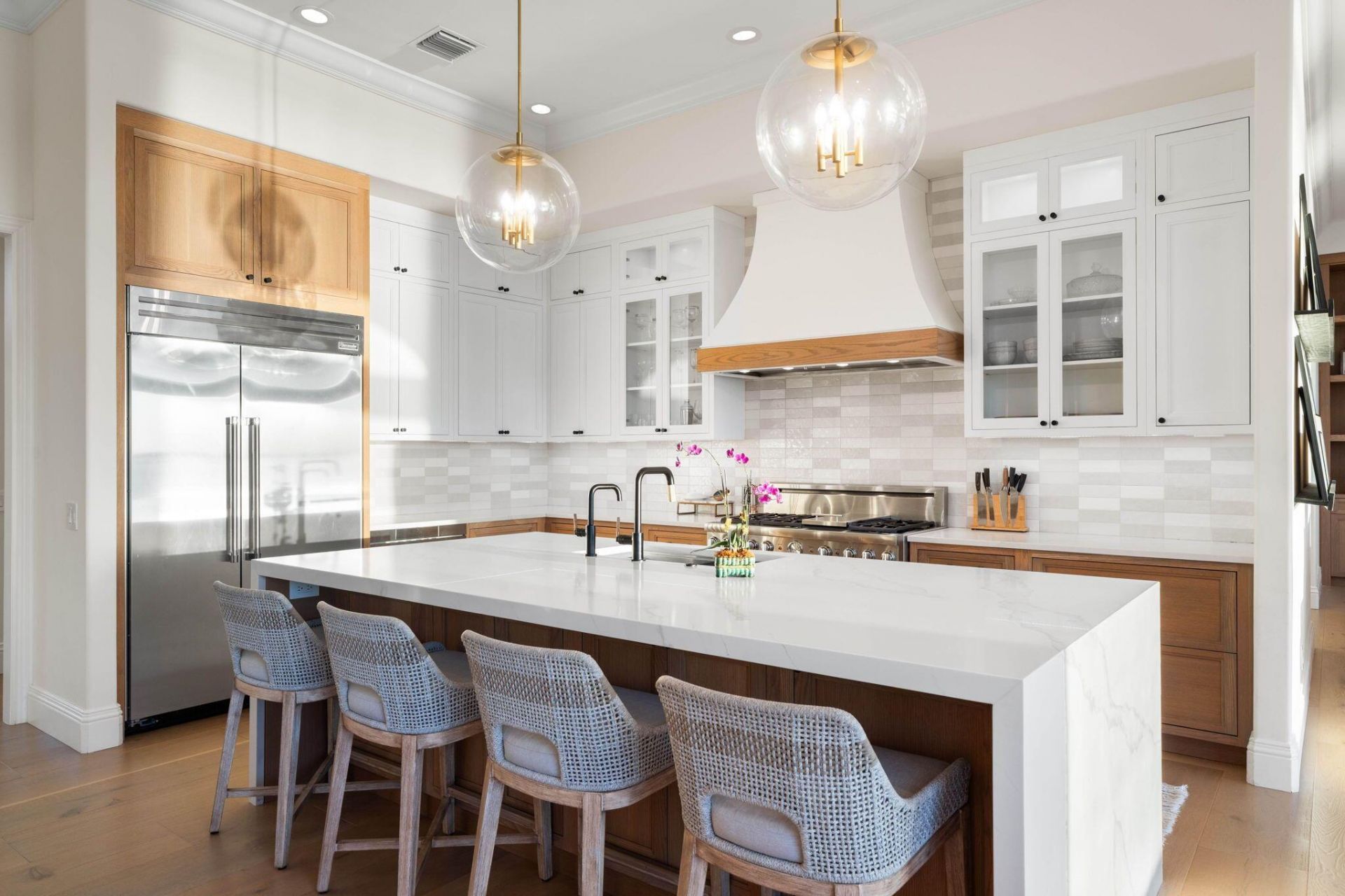 130 N Sewalls Point Road, Sewalls Point, FL 34996 Photo