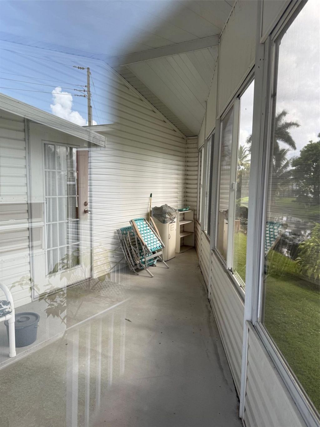 2080 SW 85th Avenue, Davie, FL 33324 Photo