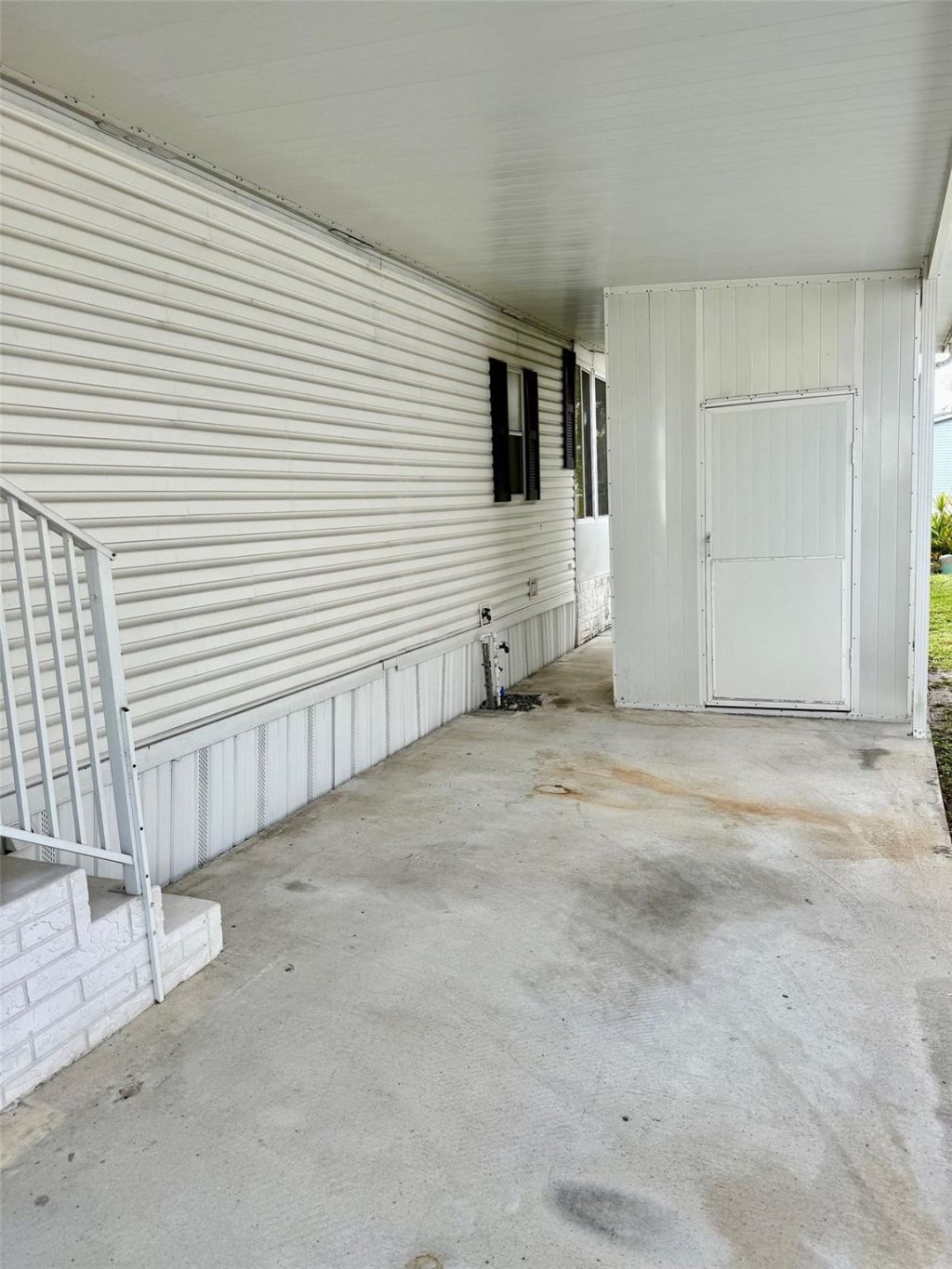 2080 SW 85th Avenue, Davie, FL 33324 Photo