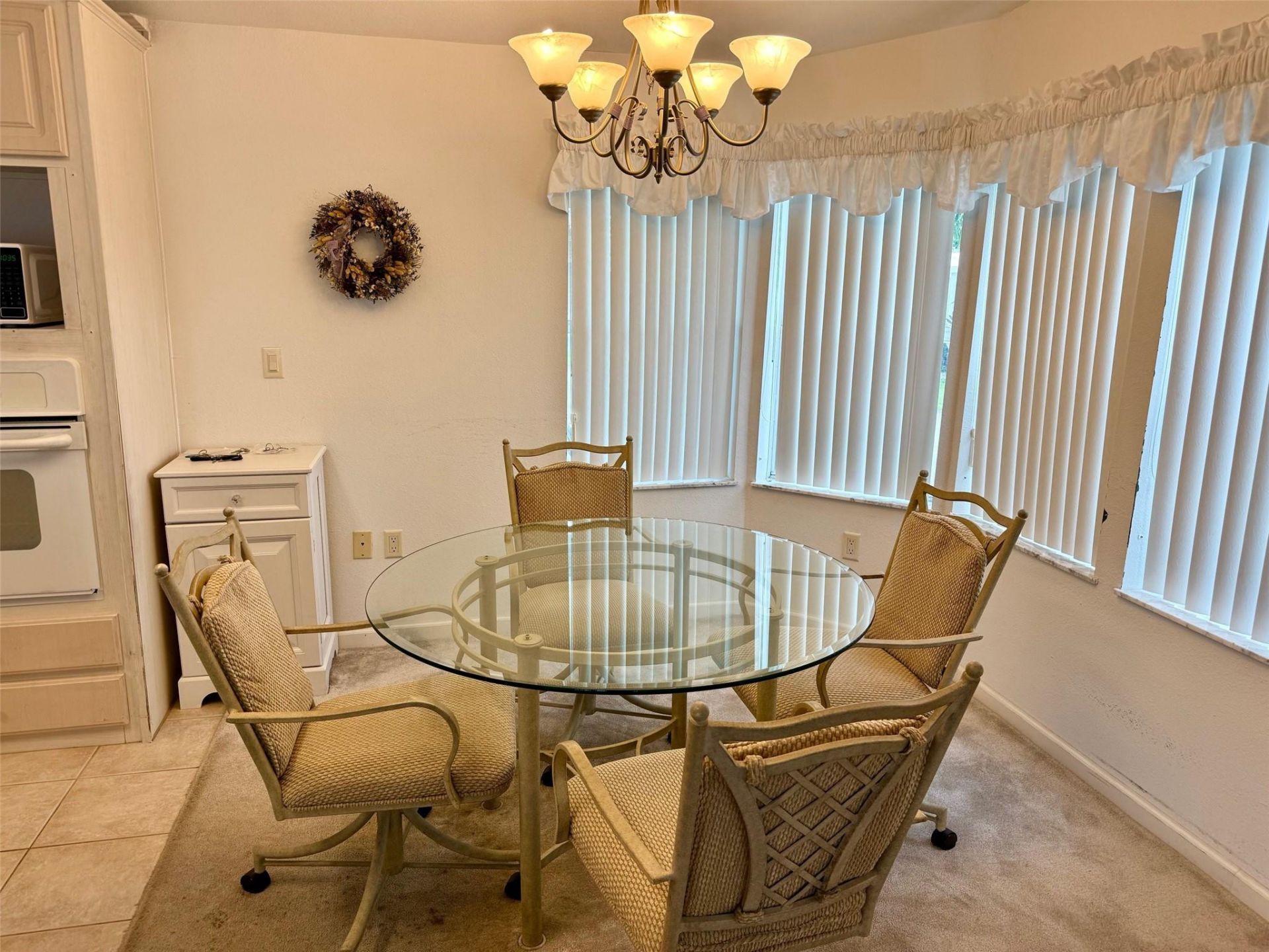 2080 SW 85th Avenue, Davie, FL 33324 Photo