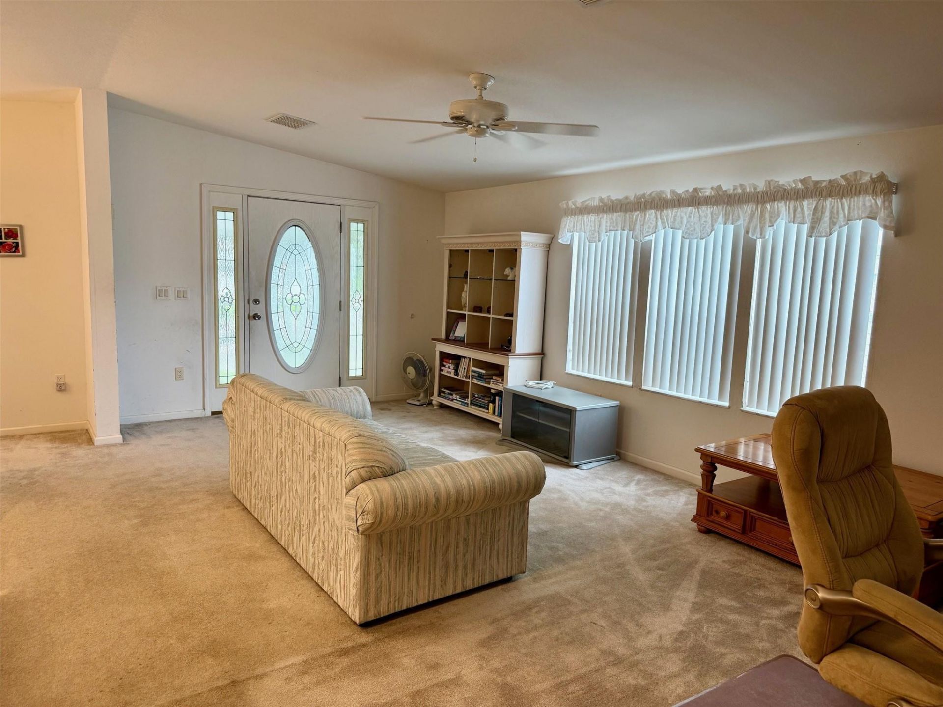 2080 SW 85th Avenue, Davie, FL 33324 Photo