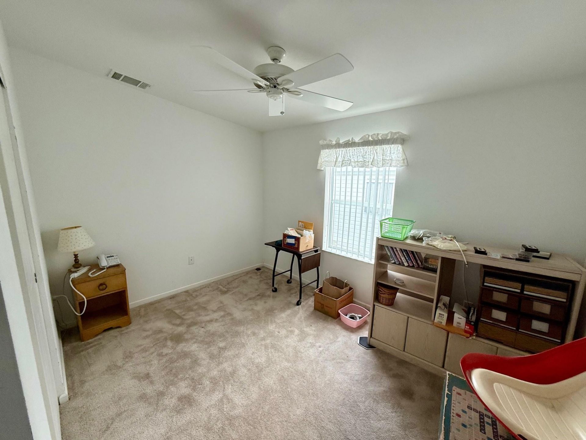 2080 SW 85th Avenue, Davie, FL 33324 Photo