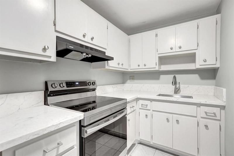 200 S Birch Rd, Unit 305, Fort Lauderdale, FL 33316 Photo