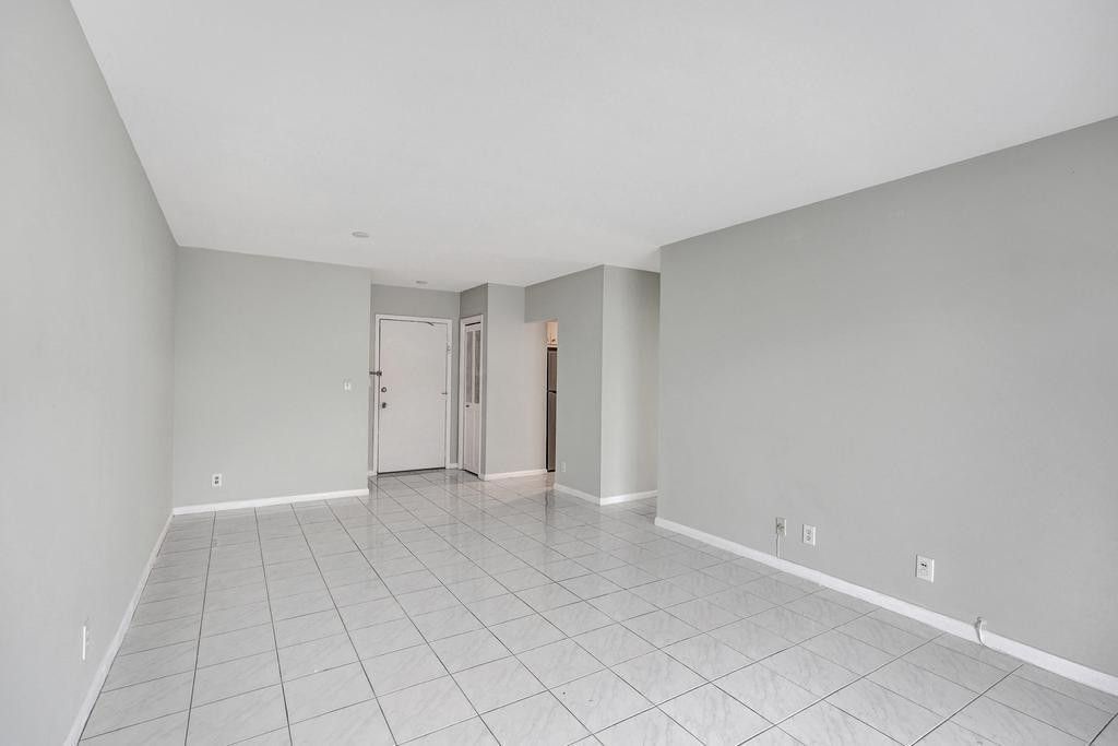 200 S Birch Road, Unit 305, Fort Lauderdale, FL 33316 Photo