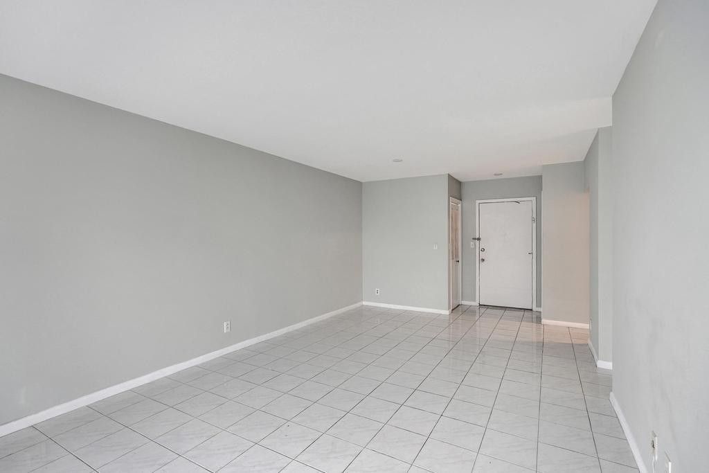 200 S Birch Road, Unit 305, Fort Lauderdale, FL 33316 Photo