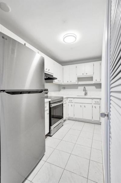200 S Birch Rd, Unit 305, Fort Lauderdale, FL 33316 Photo