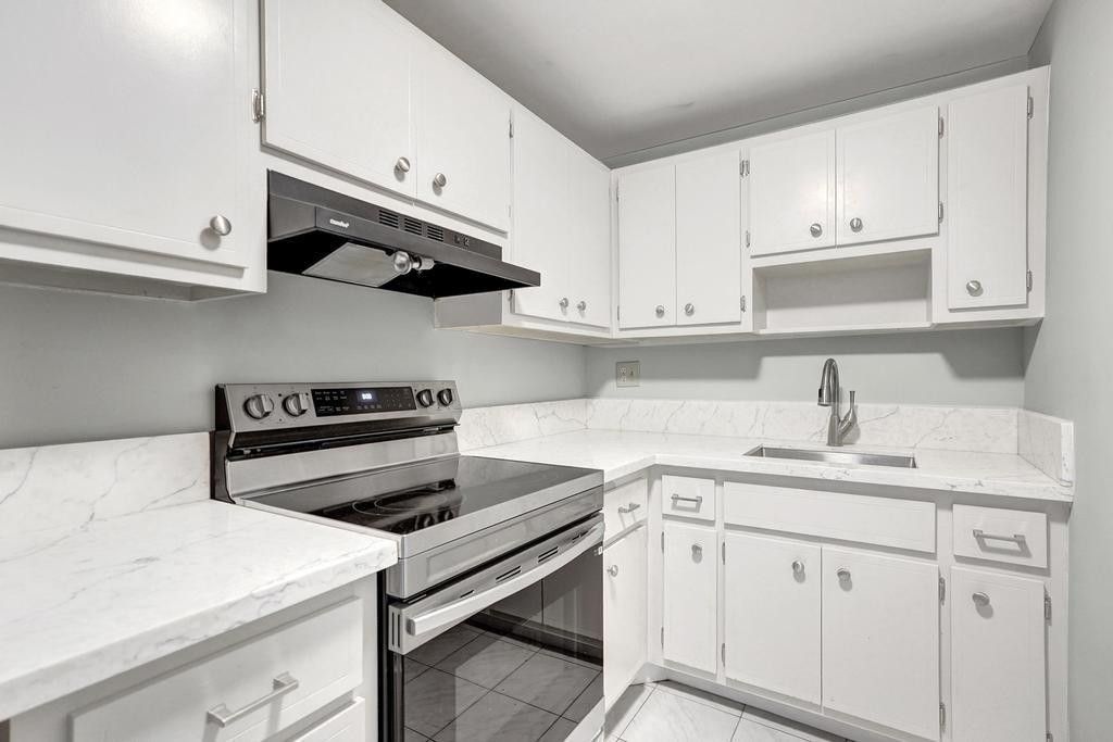 200 S Birch Road, Unit 305, Fort Lauderdale, FL 33316 Photo