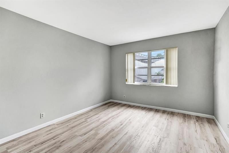 200 S Birch Rd, Unit 305, Fort Lauderdale, FL 33316 Photo