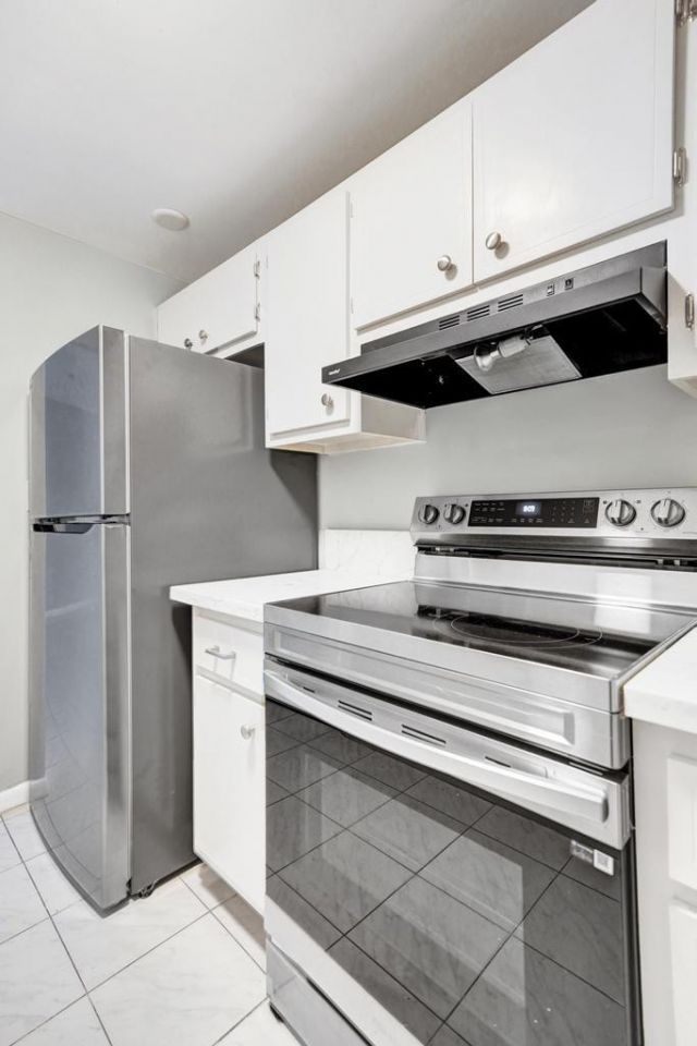 200 S Birch Road, Unit 305, Fort Lauderdale, FL 33316 Photo