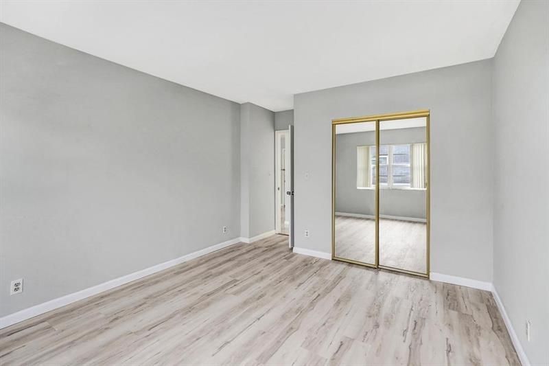 200 S Birch Rd, Unit 305, Fort Lauderdale, FL 33316 Photo