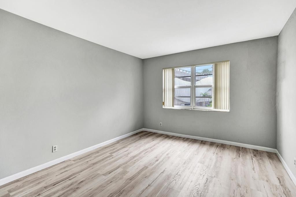 200 S Birch Road, Unit 305, Fort Lauderdale, FL 33316 Photo