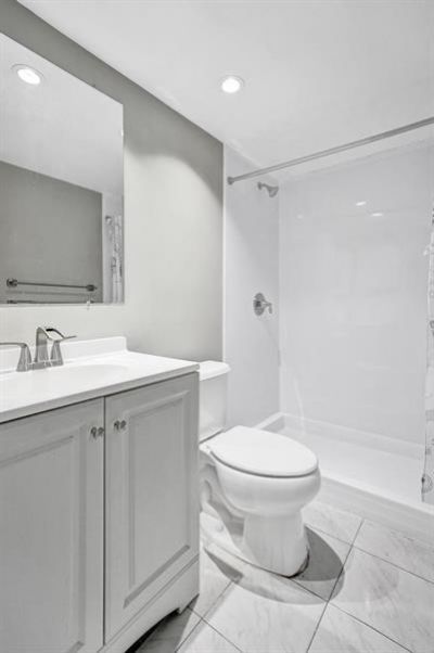 200 S Birch Rd, Unit 305, Fort Lauderdale, FL 33316 Photo