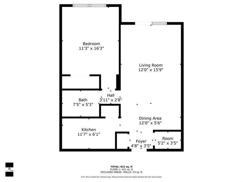 200 S Birch Rd, Unit 305, Fort Lauderdale, FL 33316 Photo