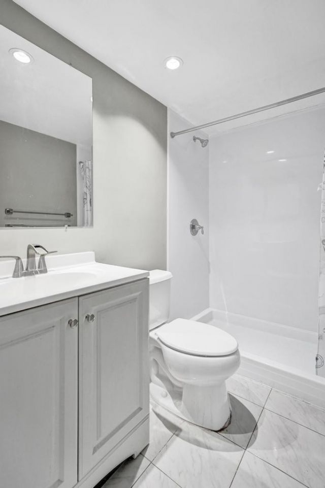 200 S Birch Road, Unit 305, Fort Lauderdale, FL 33316 Photo