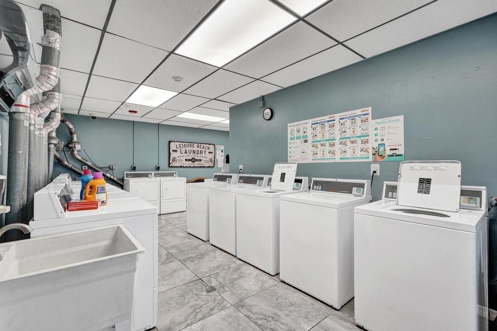 200 S Birch Road, Unit 305, Fort Lauderdale, FL 33316 Photo