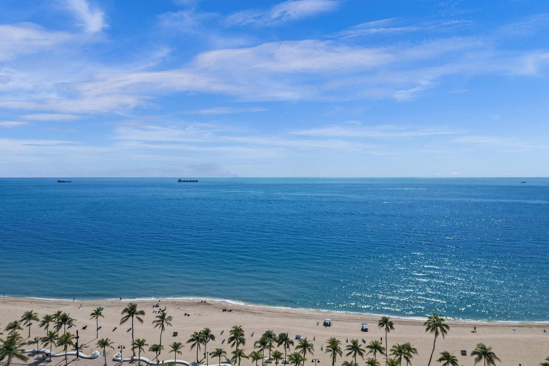 200 S Birch Road, Unit 305, Fort Lauderdale, FL 33316 Photo