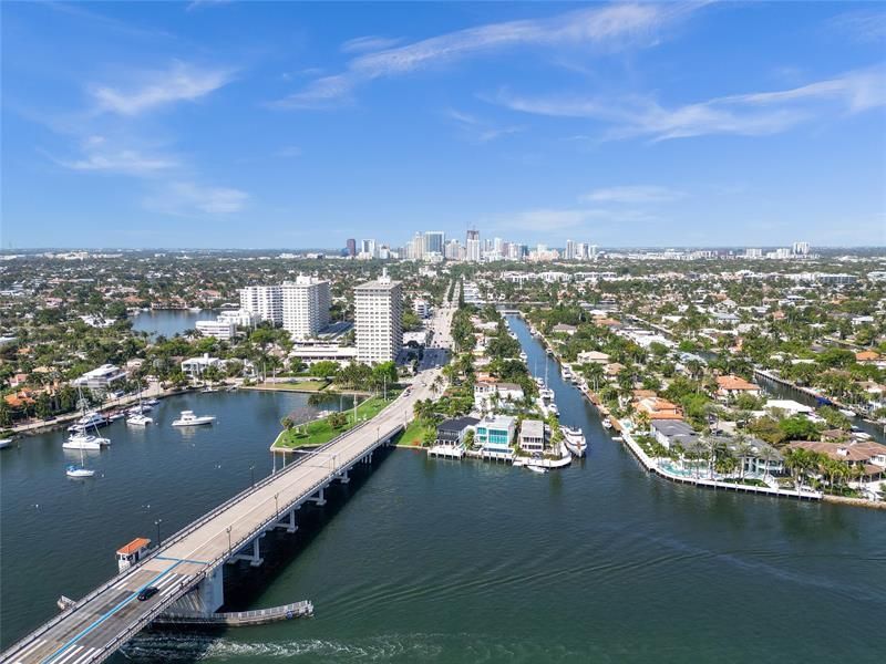 200 S Birch Rd, Unit 305, Fort Lauderdale, FL 33316 Photo