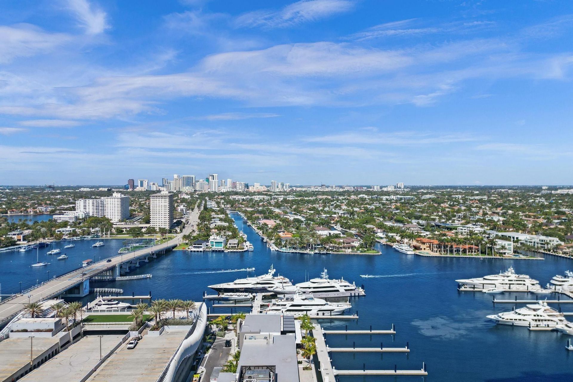 200 S Birch Road, Unit 305, Fort Lauderdale, FL 33316 Photo