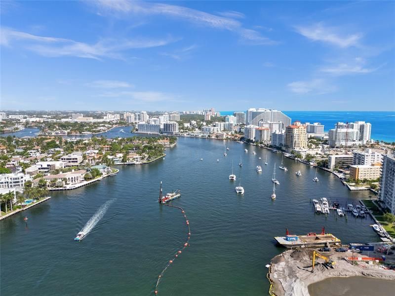 200 S Birch Rd, Unit 305, Fort Lauderdale, FL 33316 Photo