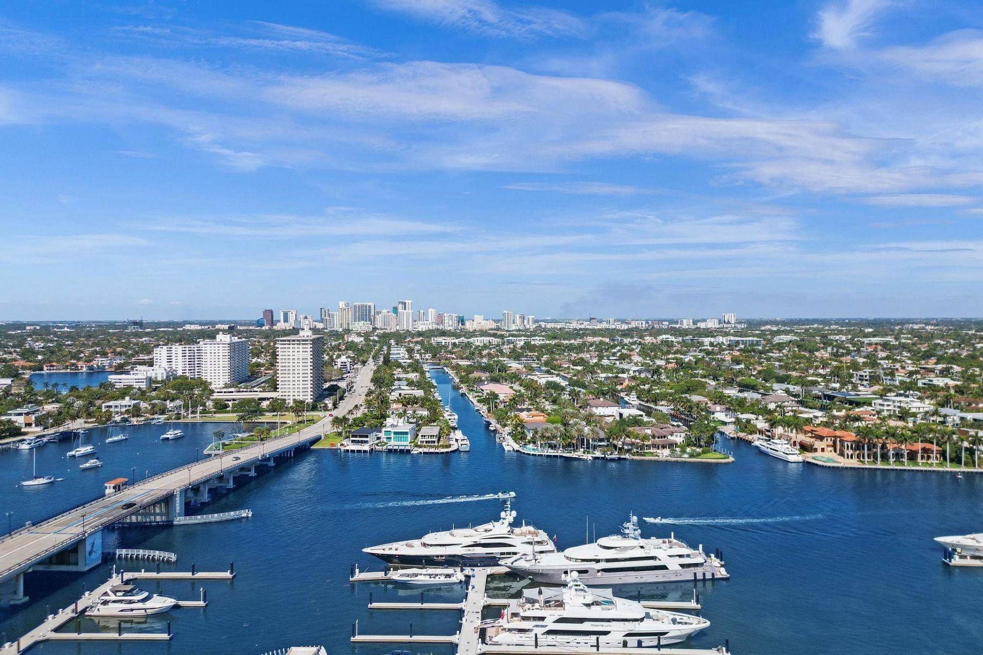 200 S Birch Road, Unit 305, Fort Lauderdale, FL 33316 Photo