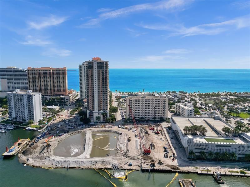 200 S Birch Rd, Unit 305, Fort Lauderdale, FL 33316 Photo