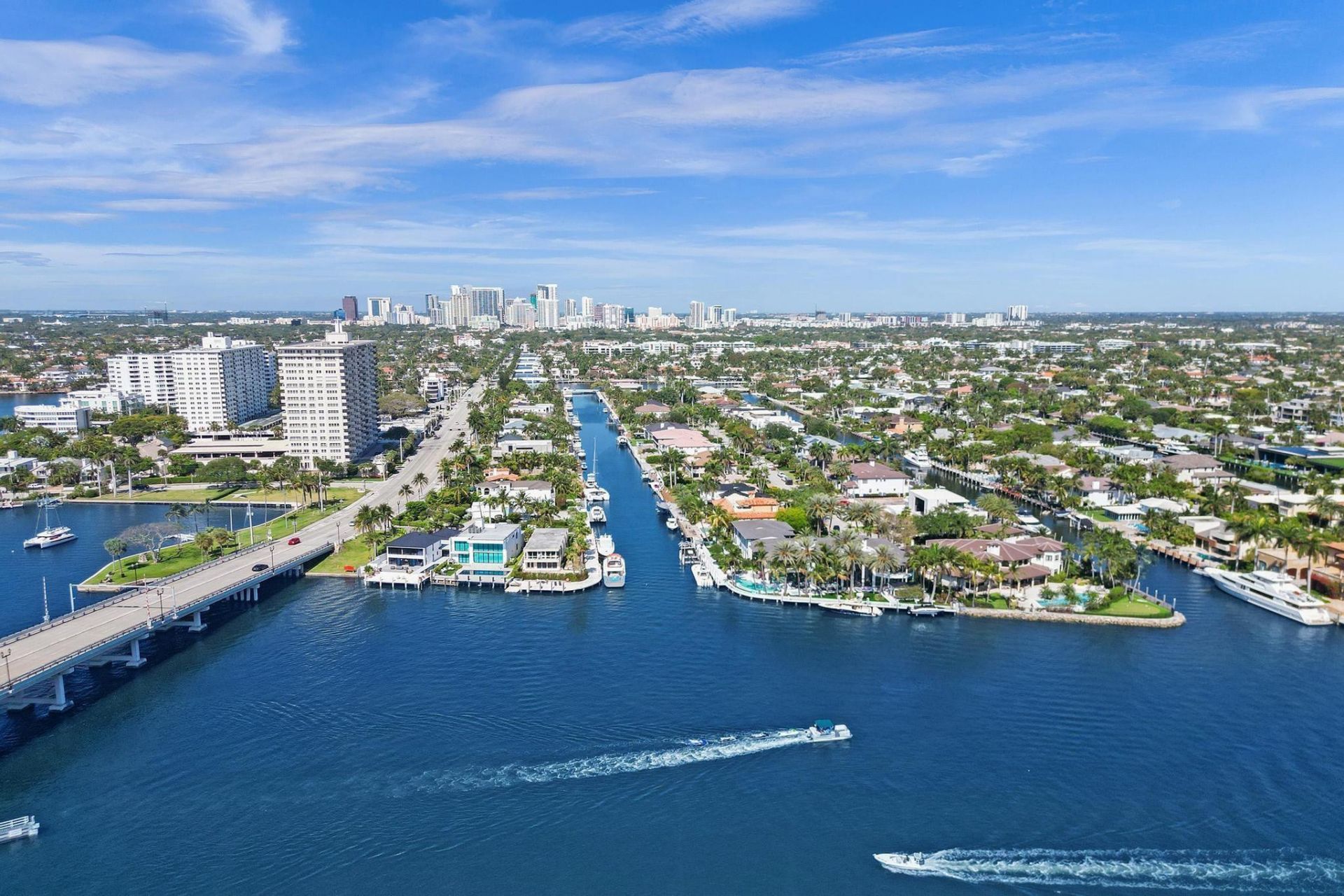 200 S Birch Road, Unit 305, Fort Lauderdale, FL 33316 Photo